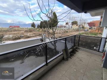 İstasyon Mahallesinde Satılık 2+0 Kapalı Mutfak Daire