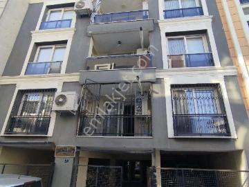 İstasyon Merkezde 3+1 Kiralık Daire