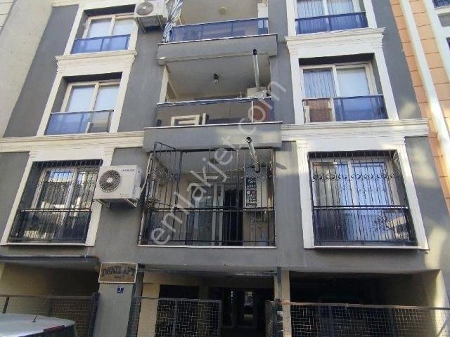 İstasyon Merkezde 3+1 Kiralık Daire