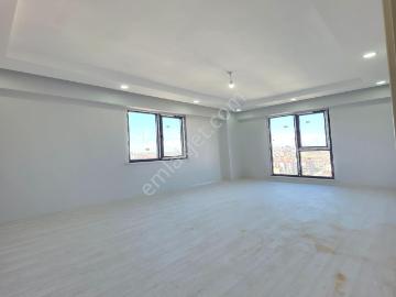 İstasyon Mh Tepe Civarı Sıte İçinde 3+1 Satılık Lüks Daire