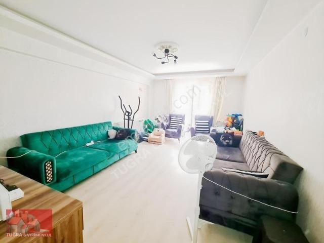 İstasyon Mh. Villa Parsellerinde Mit ayyıldız bağlıca Yakını 4+1