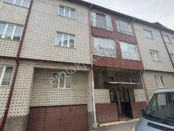 İstasyon Yakını Behrampaşa Okulu Arkası 5+1 220m2 Dublex