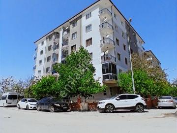 İnönü Mah , Yeşilyurt, Malatya, Yeşilyurt, Malatya, Malatya ili, Doğu Anadolu Bölgesi