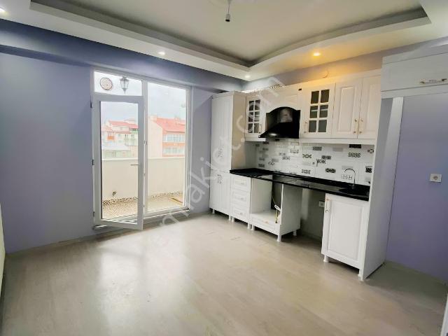 İstayon Yeni Mah Lüx Güney Cephe Geniş Kiralık 2+1
