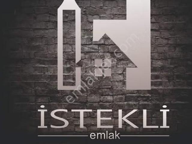 İstekli Emlak'tan Altınova Merkezde Sıfır 2+1 Daire