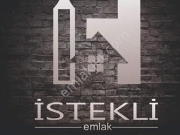 İstekli Emlak'tan Bozdoğan Petrol Yakını 3+1 Satılık Daire