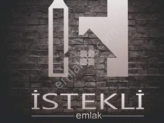 İstekli Emlak'tan Bozdoğan Petrol Yakını 3+1 Satılık Daire