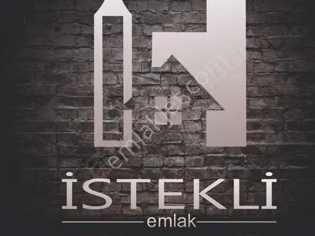İstekli Emlak'tan Doğuş Toki'de 3+1 Fırsat Daire