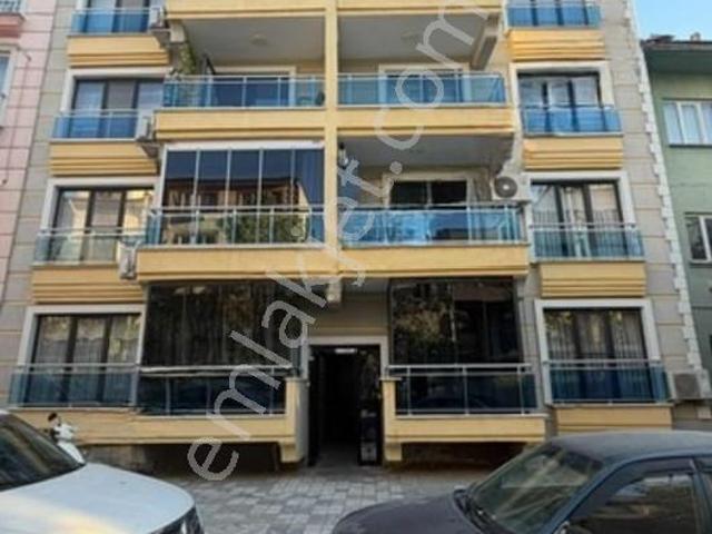 İster Daire De İster Müstakil. 3+1 Masrafsız Kendine Ait Bahçeli