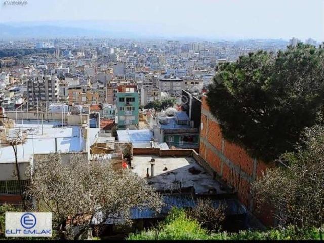İster Nakit İster Kat Karşılığı