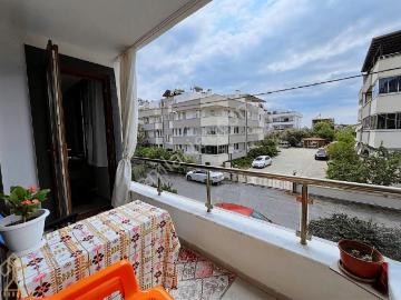 Akçay, Edremit, Edremit, Balıkesir, Balıkesir ili, Marmara Bölgesi