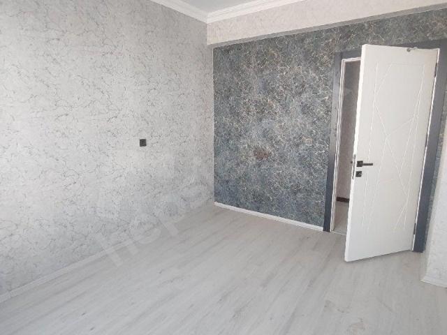 İSTİKLAL MAH BEZMİALEM CAD ÜZERİ YÜKSEK GİRİŞ 2+1 SIFIR DAİRE