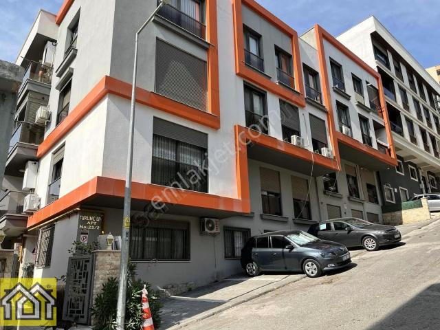 İstinye Avm Yakını, Yeni, Bakımlı Ve Otoparklı 2+1