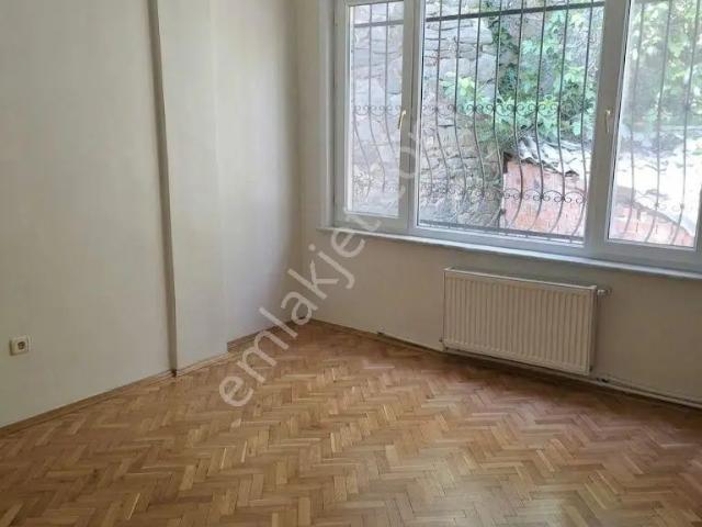İstinye Devlet Hastane Arkası Kiralık Daire