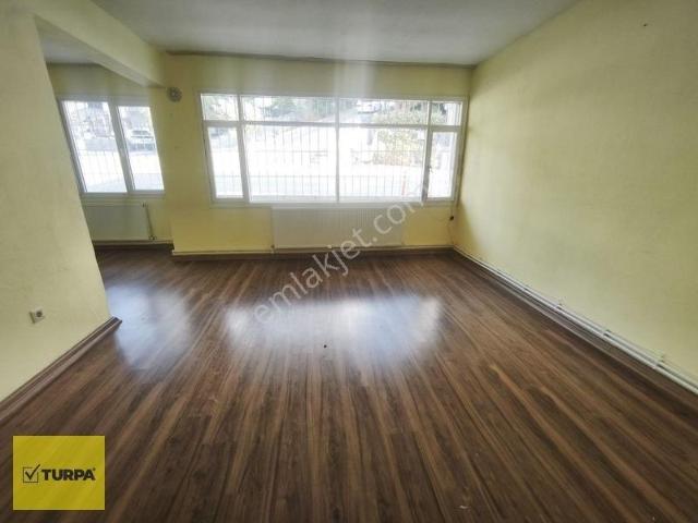 İstinye Park Ve Metro Durağı Yakını,3+1 Kiralık Daire