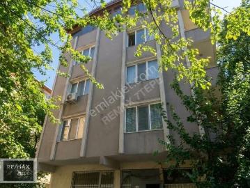 İstinye Parka 300 Mt.yakınlıkta Kiralık Dubleks 4+1