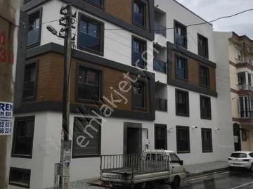 İstinye Parka Çok Yakın 2+1 Kiralık Daire
