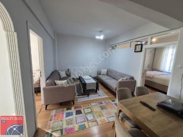 İstinyepark Avm. Arkası_kiralık 2+1 +sarıyer Bel.+maslak