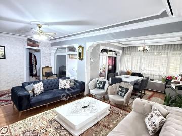 İstiklal Cadde Üstü Arakat Panjurlu Yalıtımlı Tadilatlı Daire !
