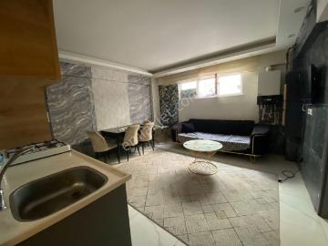 Fesleğen Mah , Denizli, Denizli ili, Ege Bölgesi