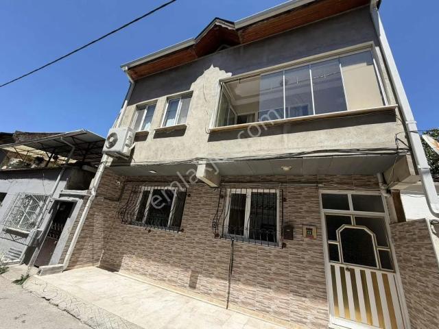 İstiklal Downtown Karşısı 3+1 Kiralık Daire
