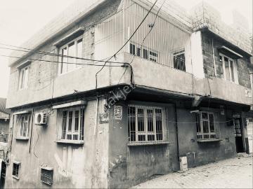 İstiklal Mahallesi, Şahinbey, Gaziantep, Şahinbey, Kilis ili, Güneydoğu Anadolu Bölgesi