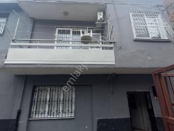 İstiklal Eski Doğum Evi Civarı