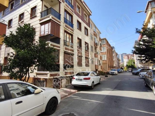 İstiklal Mah. Merkezi Konumda 2+1 Kiralık Daire