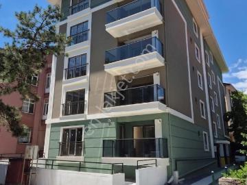 İstiklal Mah. Çarşı Merkeze Yakın Satılık 3+1 Lüks Daire