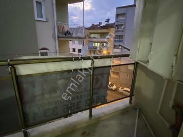 Fesleğen Mah , Denizli, Denizli ili, Ege Bölgesi