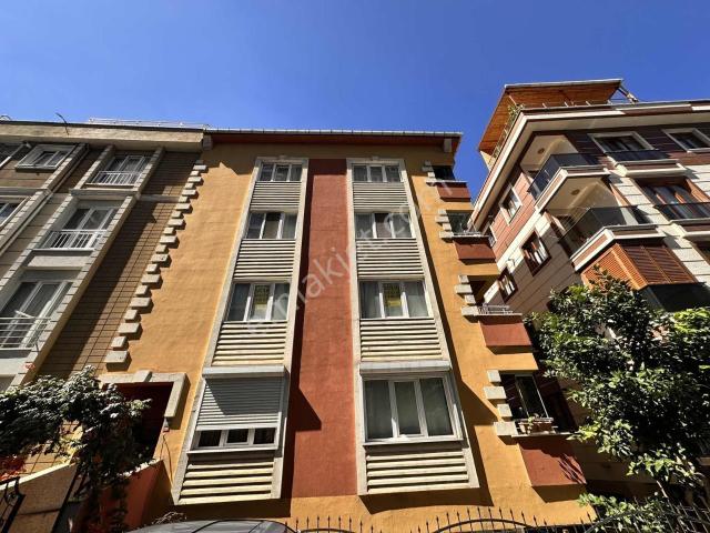İstiklal Mah. Geniş 3+1 Ara Kat Daire 9.900.000 Tl