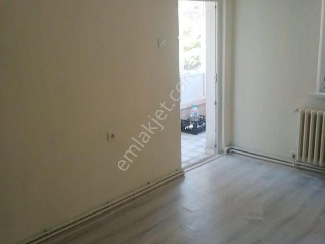 İstiklal Mah Kiralık 3+1 Lüks Daire