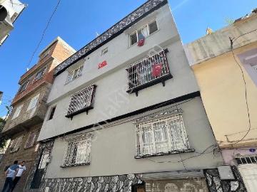 İstiklal Mahallesi, Şahinbey, Gaziantep, Şahinbey, Kilis ili, Güneydoğu Anadolu Bölgesi