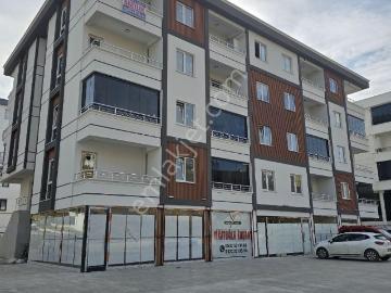 İstiklal Mah , Atakum, Atakum, Samsun ili, Karadeniz Bölgesi