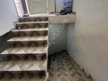 İstiklal Mah. 120 Mt 4 Oturum Dığalgazlı Bakımlı