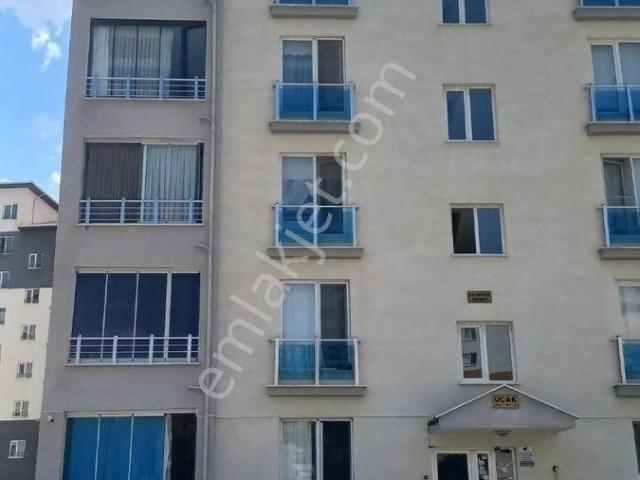 İstiklal Mahallesı 3+1 Kiralık Daire