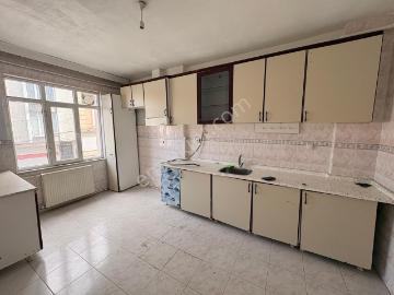 İstiklal Mahallesi3+1kiralıkdaire