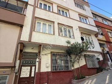İstiklal Mahallesi, Şahinbey, Gaziantep, Şahinbey, Kilis ili, Güneydoğu Anadolu Bölgesi