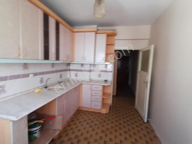 İstiklal Mahallesi Adalar Çarşı Merkezi 3+1 Satılık Daire