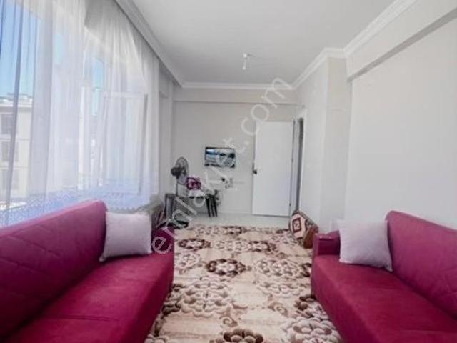 İstiklal Mahallesi Şehir Hastanesi Yakını 2.kat 2+1