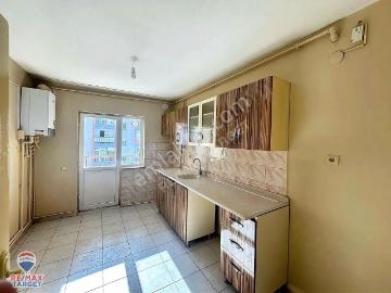 İstiklal Mahallesi Tokide 3+1 Satılık Daire