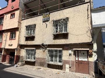İstiklal Mahallesi, Şahinbey, Gaziantep, Şahinbey, Kilis ili, Güneydoğu Anadolu Bölgesi