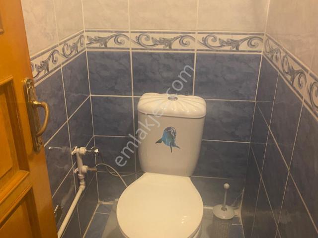İstiklal Mahallesi 2+1 Kiralık Daire