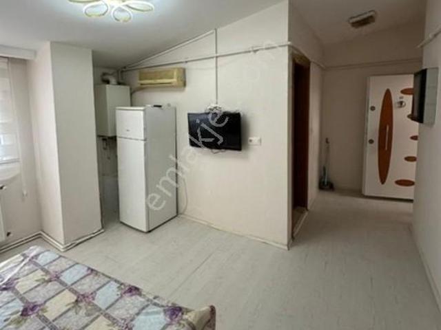 İstiklal Mahallesinde Kiralık 2+1 Apart