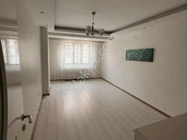 İstiklal Mahallesinde Satılık 3+1 Dubleks Daire