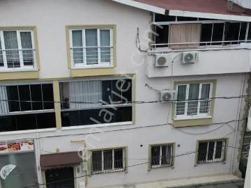 İstiklal Mahallesi'nde Satılık Giriş Kat Bakımlı 3+1 Daire