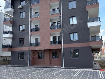 Ankara ili, İç Anadolu Bölgesi