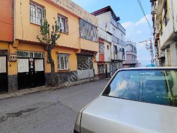 İstiklal Mahallesi, Şahinbey, Gaziantep, Şahinbey, Kilis ili, Güneydoğu Anadolu Bölgesi