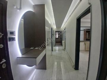 Eskişehir, Eskişehir ili, İç Anadolu Bölgesi