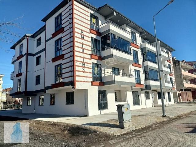 İstiklal Mh 2+1 Kiralık Sıfır Daire